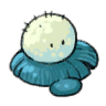 沙漠浮菌
