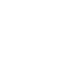重置箱子